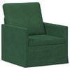 Jungle_green