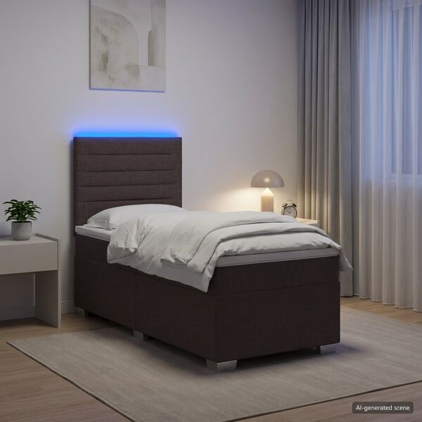 Viser produktbillede 2 af 13