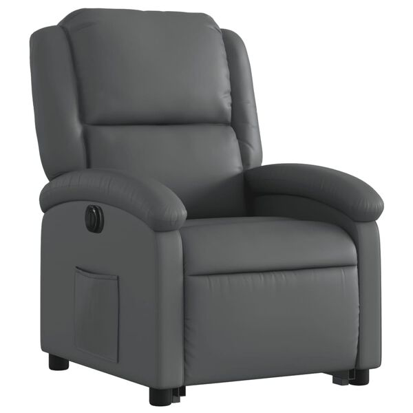 Viser produktbillede 4 af 17