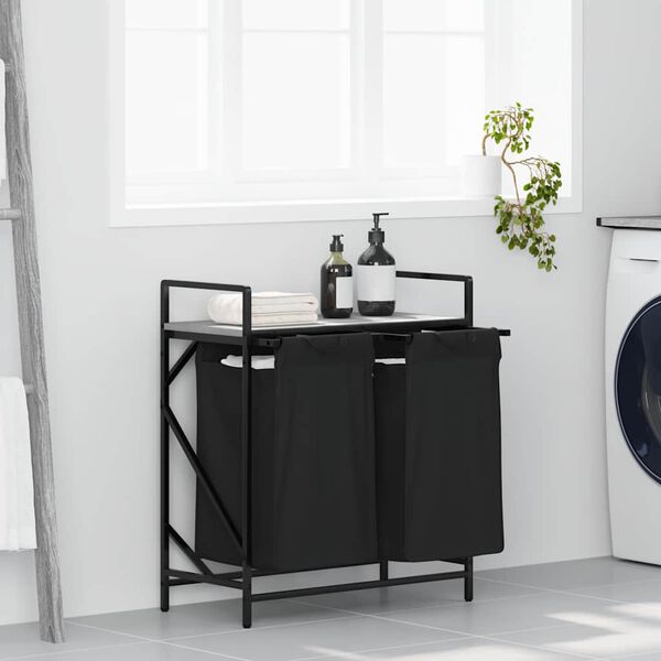 Viser produktbillede 2 af 16