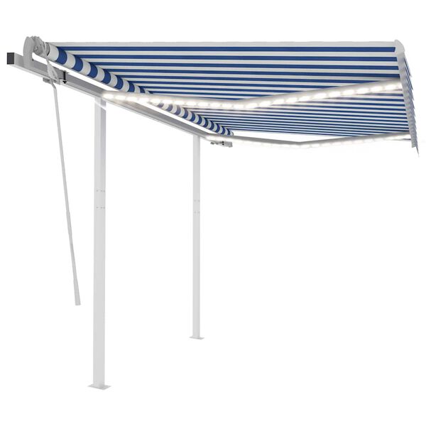 Viser produktbillede 1 af 9