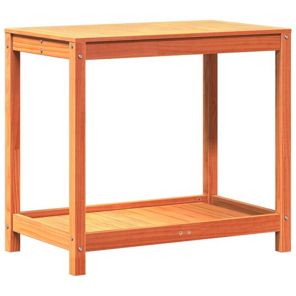 Viser produktbillede 1 af 10