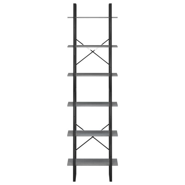 Viser produktbillede 3 af 8