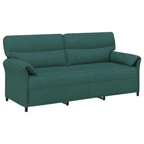 Viser produktbillede 4 af 10