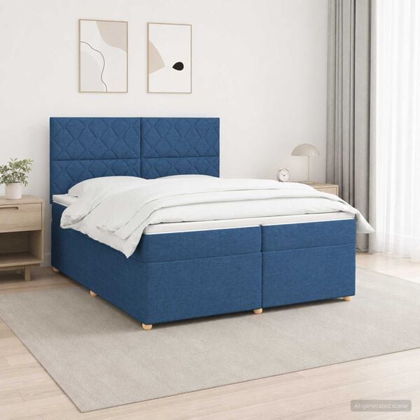 Viser produktbillede 2 af 13