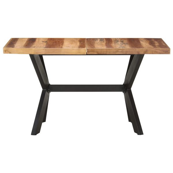 Viser produktbillede 2 af 10