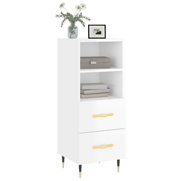 Viser produktbillede 3 af 13