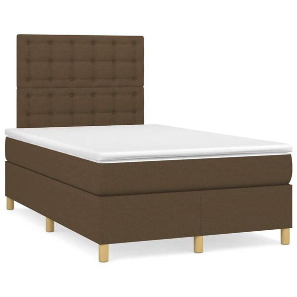 Viser produktbillede 2 af 8