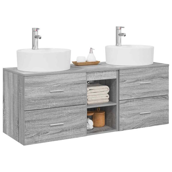 Viser produktbillede 3 af 12