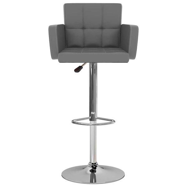Viser produktbillede 3 af 8