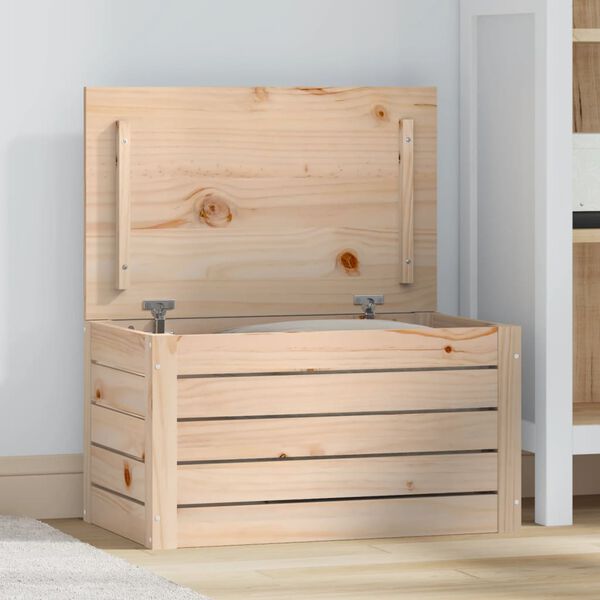 Viser produktbillede 2 af 10