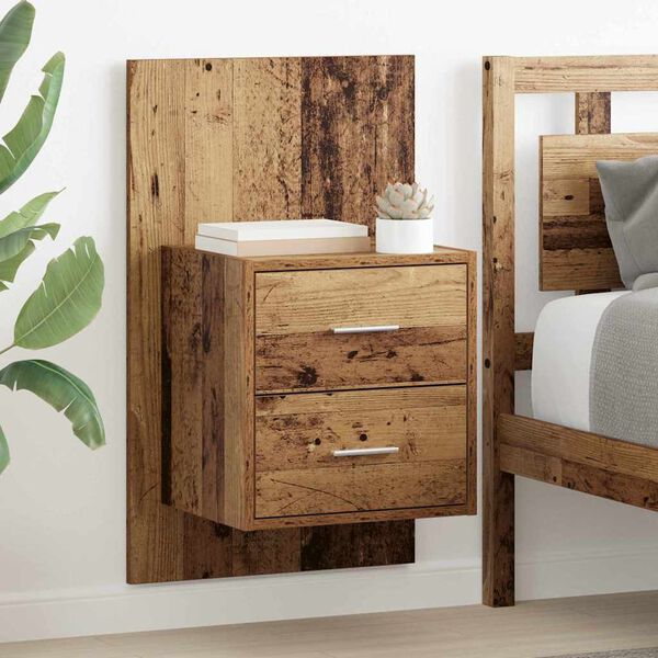 Viser produktbillede 2 af 15