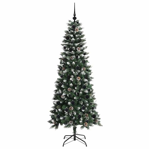 Viser produktbillede 4 af 16