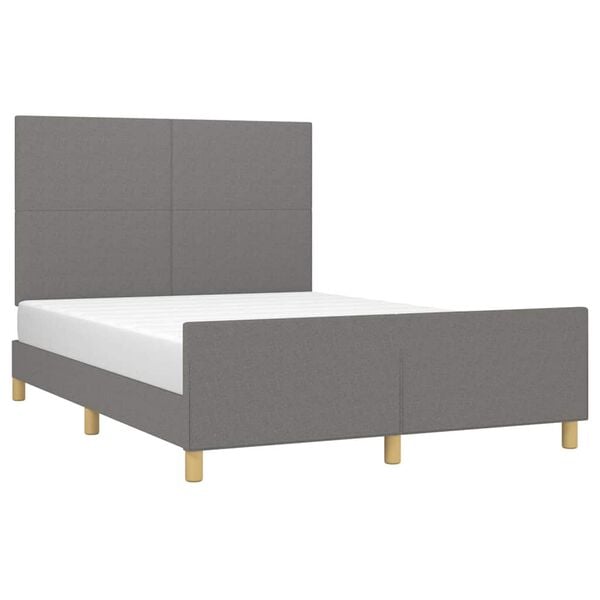Viser produktbillede 3 af 16