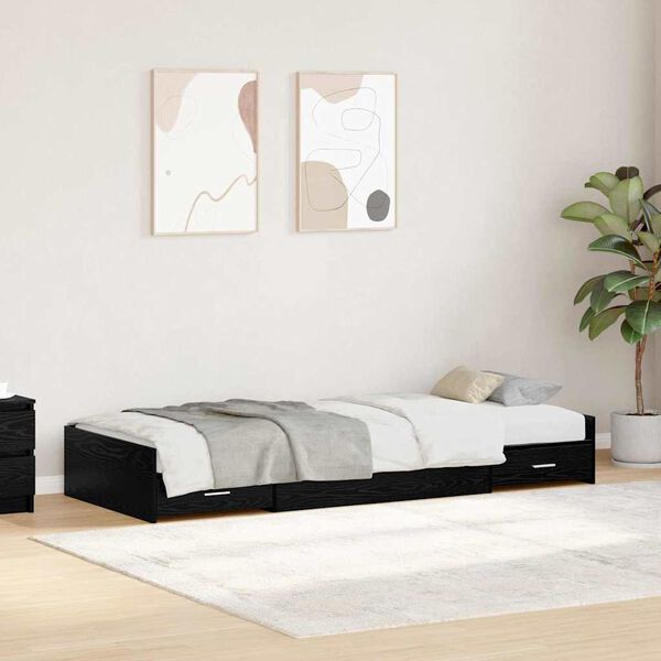 Viser produktbillede 2 af 11