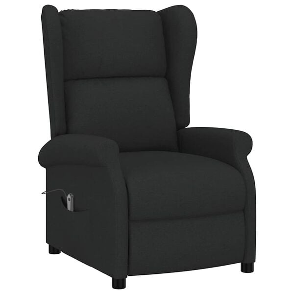 Viser produktbillede 3 af 12