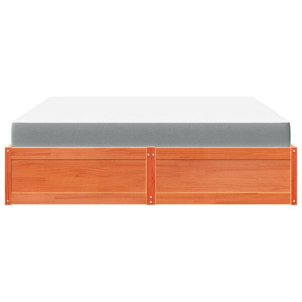 Viser produktbillede 4 af 13