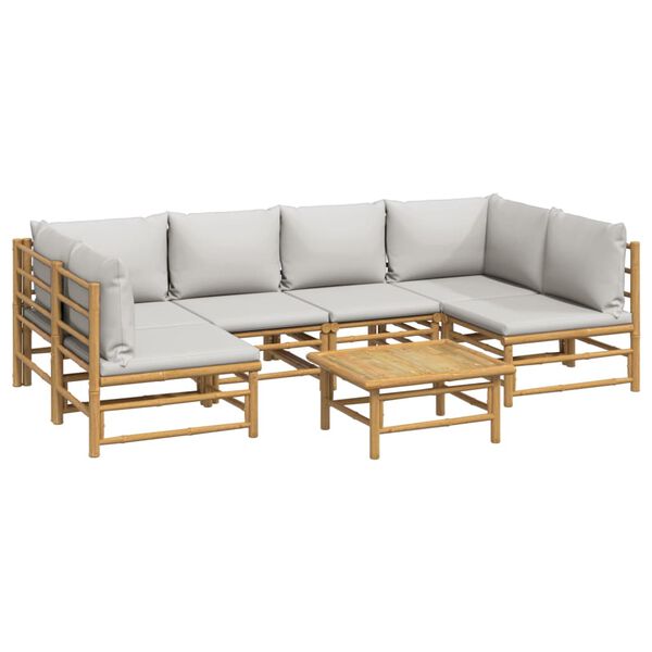Viser produktbillede 3 af 12