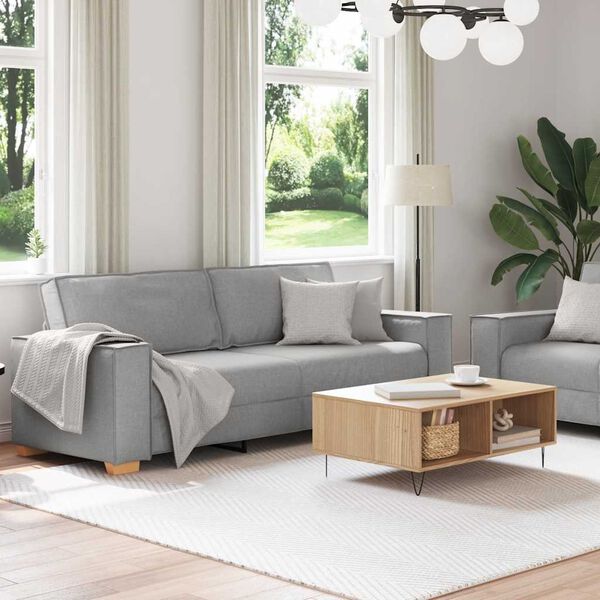 Viser produktbillede 3 af 11