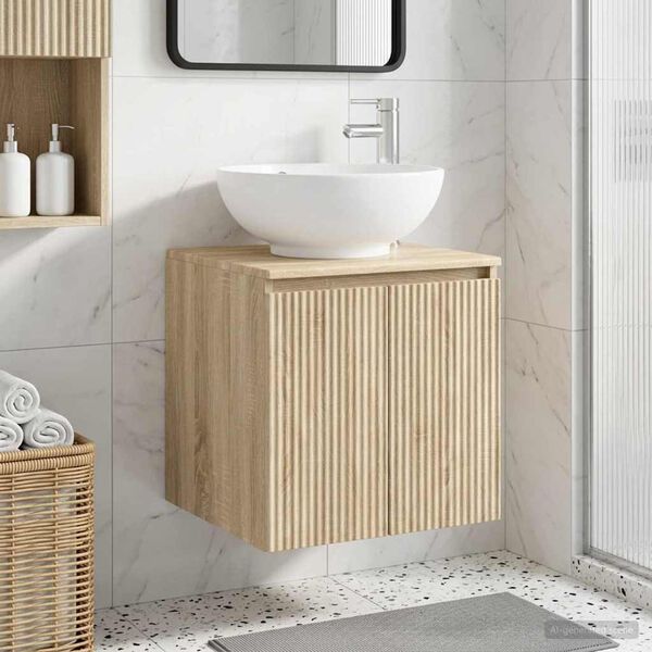 Viser produktbillede 2 af 11