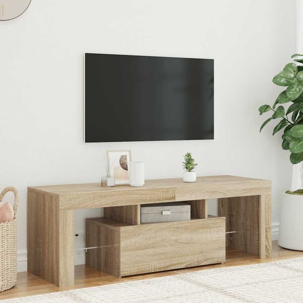 Viser produktbillede 3 af 15