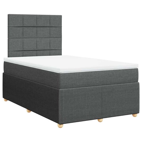 Viser produktbillede 1 af 14