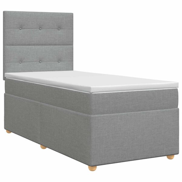 Viser produktbillede 1 af 11