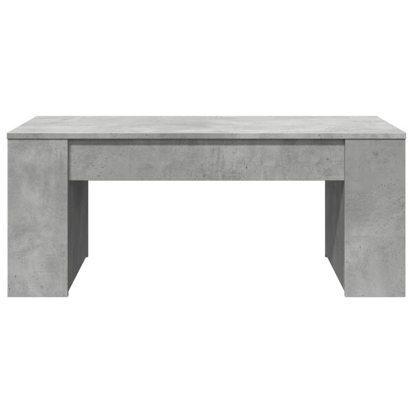 Viser produktbillede 4 af 9