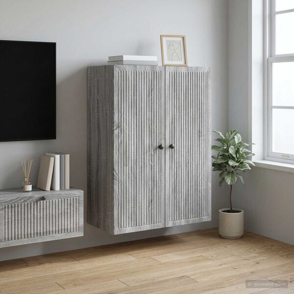 Viser produktbillede 2 af 8