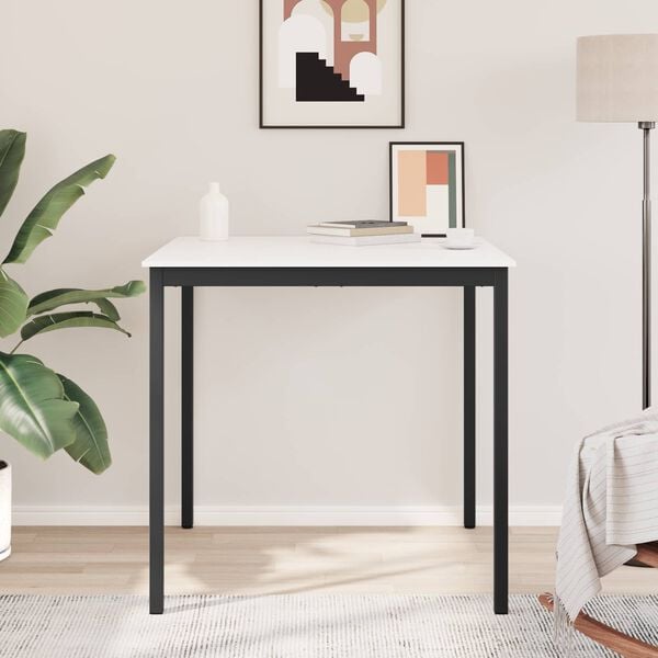 Viser produktbillede 4 af 12