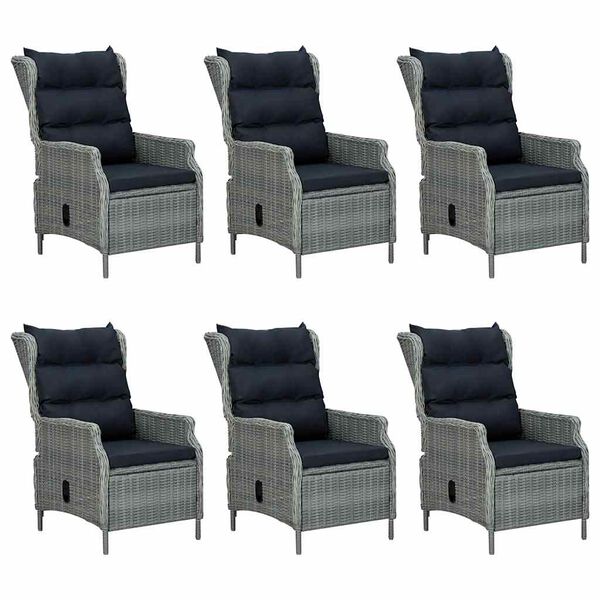 Viser produktbillede 2 af 14