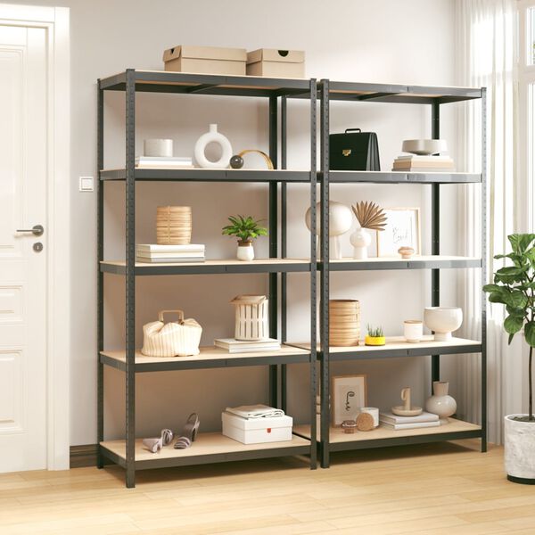 Viser produktbillede 2 af 11