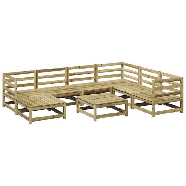 Viser produktbillede 1 af 12