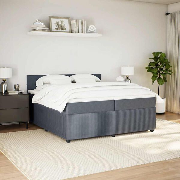 Viser produktbillede 3 af 13
