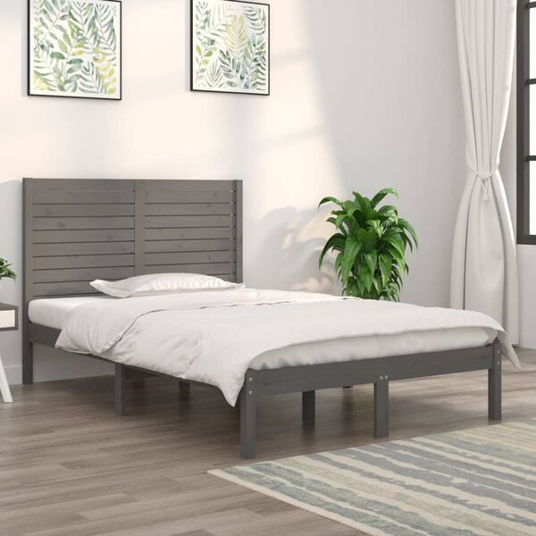 Viser produktbillede 2 af 6