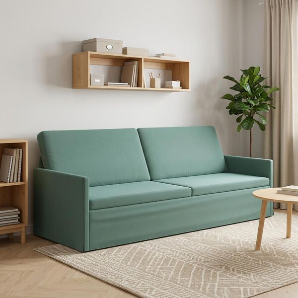 Viser produktbillede 2 af 10
