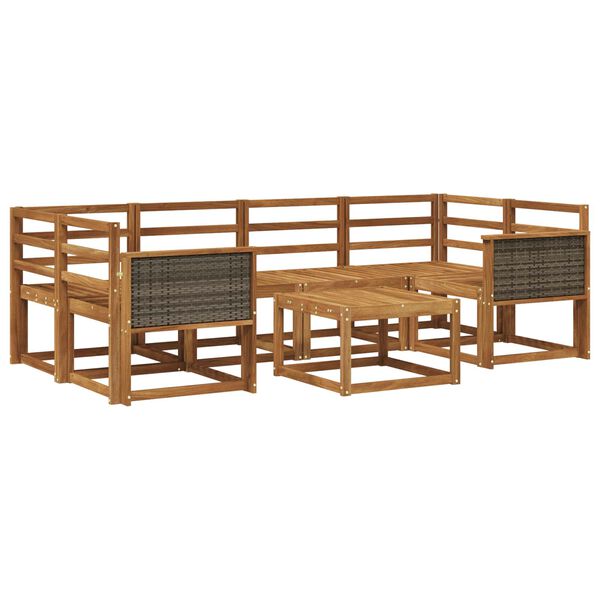 Viser produktbillede 1 af 9