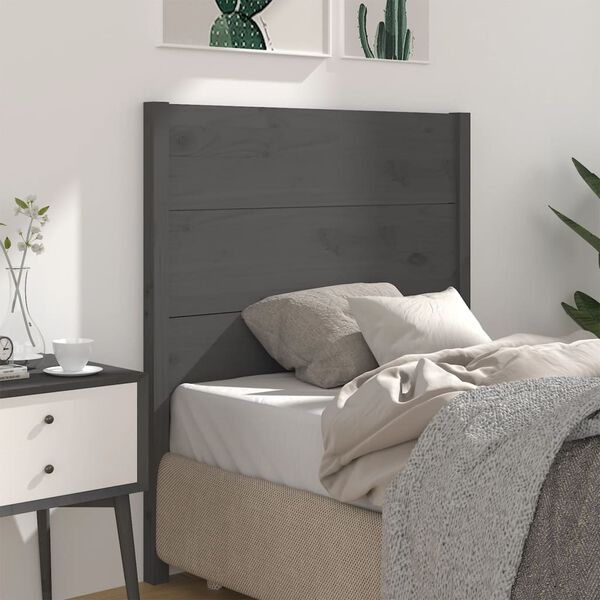 Viser produktbillede 2 af 6