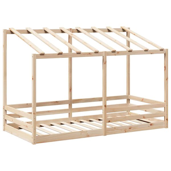 Viser produktbillede 3 af 9