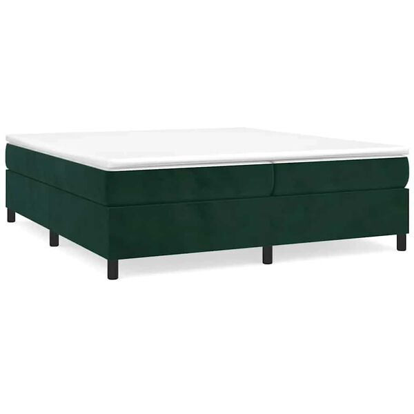 Viser produktbillede 3 af 10