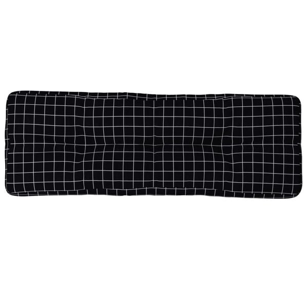 Viser produktbillede 4 af 10