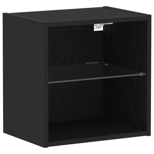 Viser produktbillede 1 af 15