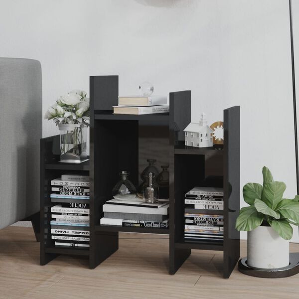 Viser produktbillede 3 af 9