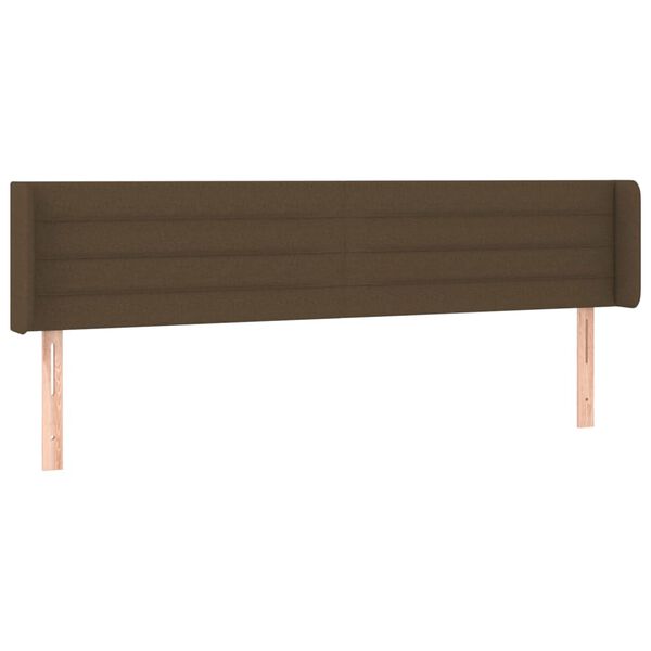 Viser produktbillede 3 af 14