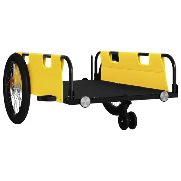 Viser produktbillede 4 af 11
