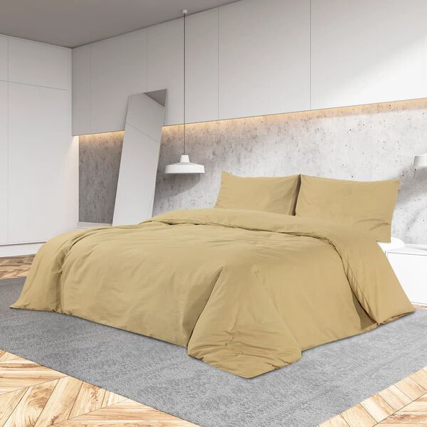 Viser produktbillede 2 af 8