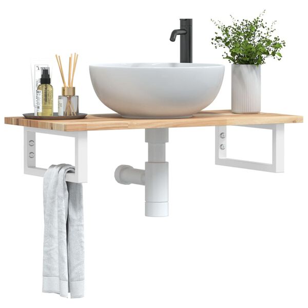Viser produktbillede 2 af 11