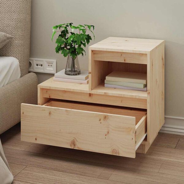 Viser produktbillede 3 af 12