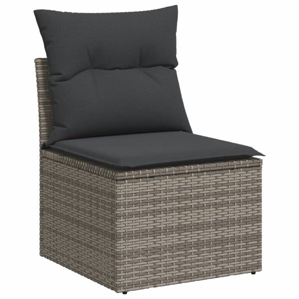 Viser produktbillede 3 af 11
