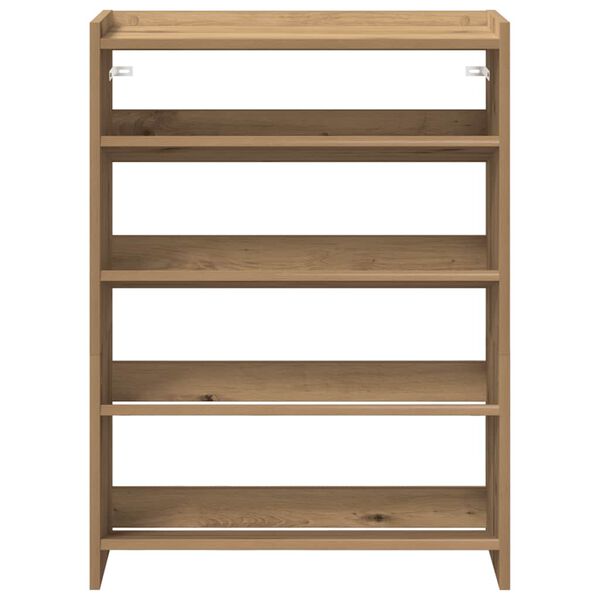 Viser produktbillede 4 af 10
